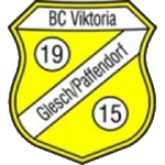 BCV Glesch / Paffendorf team logo