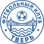 Tver team logo