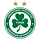 Omonia 29is Maiou