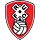 Rotherham United