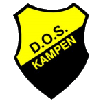 team-logo