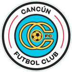 Cancun team logo