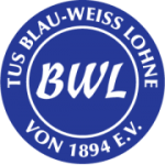 BW Lohne team logo