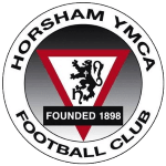 team-logo