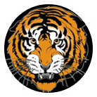 Eastern Suburbs Brisbane team logo