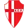 Calcio Padova