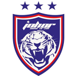 team-logo