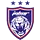 Johor Darul Ta'zim
