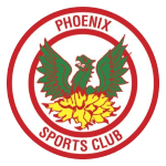 Phoenix Sports team logo
