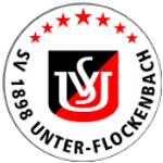 SV Unter-Flockenbach team logo