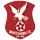 Whitehawk