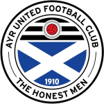 transfer-team-logo