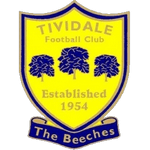 team-logo
