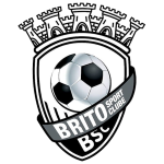 team-logo