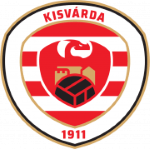 Kisvarda II team logo