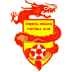 team-logo