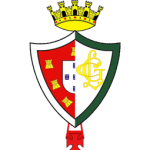 Lusitano Evora 1911