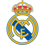 Real Madrid Women