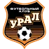 Ural U19