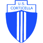 transfer-team-logo