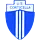 Corticella