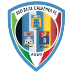 Real Calepina team logo