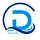 Desenzano Calvina