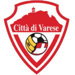 Citta di Varese
