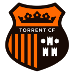 Torrent team logo
