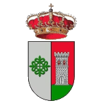 Campanario team logo