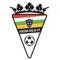 Racing Rioja team logo
