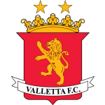 team-logo-background