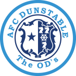AFC Dunstable team logo