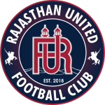 transfer-team-logo