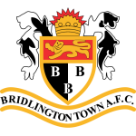 team-logo