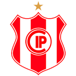 Independiente Petrolero team logo