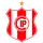 Independiente Petrolero