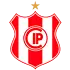Independiente Petrolero