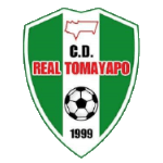 team-logo