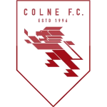Colne team logo