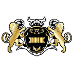Al Khalidiyah team logo