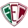 Fluminense PI