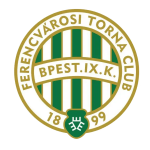 Ferencvaros U19