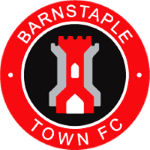 team-logo