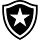 Botafogo W