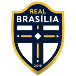 Real Brasilia W