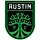 Austin