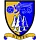Norwich United