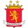 Valletta