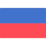 Haiti U23